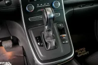 Renault Grand Scenic din 2019 cu 164.000 km - oferta REN123191 - foto 15