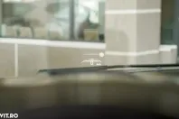 Renault Grand Scenic din 2019 cu 164.000 km - oferta REN123191 - foto 16