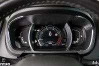 Renault Grand Scenic din 2019 cu 164.000 km - oferta REN123191 - foto 17