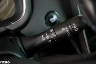 Renault Grand Scenic din 2019 cu 164.000 km - oferta REN123191 - foto 18