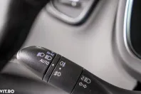 Renault Grand Scenic din 2019 cu 164.000 km - oferta REN123191 - foto 19