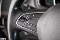 Renault Grand Scenic din 2019 cu 164.000 km - oferta REN123191 - foto 20