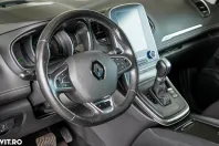 Renault Grand Scenic din 2019 cu 164.000 km - oferta REN123191 - foto 22