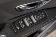 Renault Grand Scenic din 2019 cu 164.000 km - oferta REN123191 - foto 23