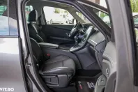 Renault Grand Scenic din 2019 cu 164.000 km - oferta REN123191 - foto 25