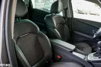 Renault Grand Scenic din 2019 cu 164.000 km - oferta REN123191 - foto 26