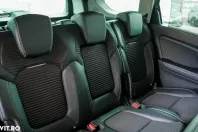 Renault Grand Scenic din 2019 cu 164.000 km - oferta REN123191 - foto 27