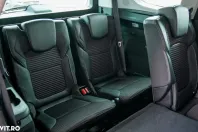 Renault Grand Scenic din 2019 cu 164.000 km - oferta REN123191 - foto 28