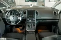Renault Grand Scenic din 2019 cu 164.000 km - oferta REN123191 - foto 29