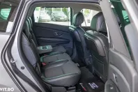 Renault Grand Scenic din 2019 cu 164.000 km - oferta REN123191 - foto 30