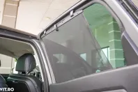 Renault Grand Scenic din 2019 cu 164.000 km - oferta REN123191 - foto 31