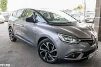 Renault Grand Scenic din 2019 cu 164.000 km - oferta REN123191 - foto 32