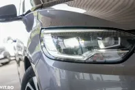 Renault Grand Scenic din 2019 cu 164.000 km - oferta REN123191 - foto 33