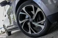 Renault Grand Scenic din 2019 cu 164.000 km - oferta REN123191 - foto 34