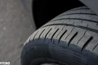 Renault Grand Scenic din 2019 cu 164.000 km - oferta REN123191 - foto 35