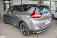 Renault Grand Scenic din 2019 cu 164.000 km - oferta REN123191 - foto 36