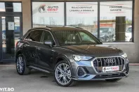 Audi Q3 din 2019 cu 129.000 km - oferta AUD123192 - foto 3