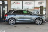 Audi Q3 din 2019 cu 129.000 km - oferta AUD123192 - foto 4