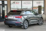 Audi Q3 din 2019 cu 129.000 km - oferta AUD123192 - foto 5