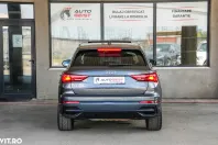Audi Q3 din 2019 cu 129.000 km - oferta AUD123192 - foto 6