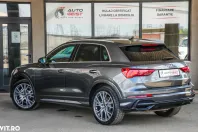 Audi Q3 din 2019 cu 129.000 km - oferta AUD123192 - foto 7
