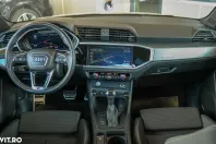 Audi Q3 din 2019 cu 129.000 km - oferta AUD123192 - foto 8