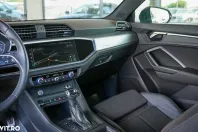 Audi Q3 din 2019 cu 129.000 km - oferta AUD123192 - foto 9