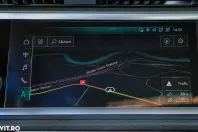 Audi Q3 din 2019 cu 129.000 km - oferta AUD123192 - foto 10