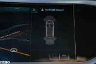 Audi Q3 din 2019 cu 129.000 km - oferta AUD123192 - foto 11