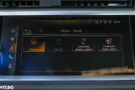 Audi Q3 din 2019 cu 129.000 km - oferta AUD123192 - foto 12