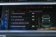 Audi Q3 din 2019 cu 129.000 km - oferta AUD123192 - foto 14