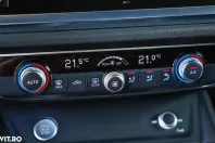 Audi Q3 din 2019 cu 129.000 km - oferta AUD123192 - foto 15