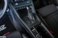 Audi Q3 din 2019 cu 129.000 km - oferta AUD123192 - foto 16