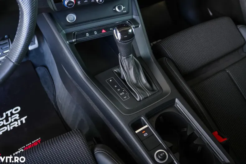 Audi Q3 din 2019 cu 129.000 km - oferta AUD123192 - foto 16