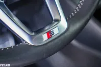 Audi Q3 din 2019 cu 129.000 km - oferta AUD123192 - foto 17