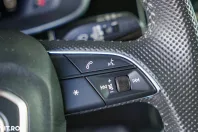 Audi Q3 din 2019 cu 129.000 km - oferta AUD123192 - foto 18