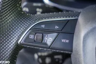 Audi Q3 din 2019 cu 129.000 km - oferta AUD123192 - foto 19