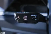 Audi Q3 din 2019 cu 129.000 km - oferta AUD123192 - foto 20