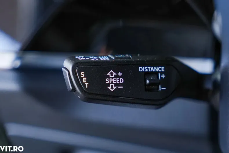 Audi Q3 din 2019 cu 129.000 km - oferta AUD123192 - foto 20