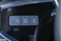 Audi Q3 din 2019 cu 129.000 km - oferta AUD123192 - foto 21