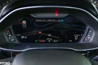 Audi Q3 din 2019 cu 129.000 km - oferta AUD123192 - foto 22
