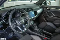 Audi Q3 din 2019 cu 129.000 km - oferta AUD123192 - foto 23