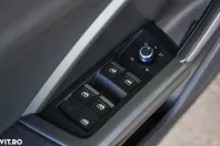 Audi Q3 din 2019 cu 129.000 km - oferta AUD123192 - foto 24