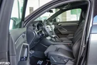 Audi Q3 din 2019 cu 129.000 km - oferta AUD123192 - foto 25