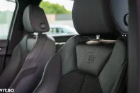 Audi Q3 din 2019 cu 129.000 km - oferta AUD123192 - foto 26