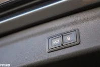 Audi Q3 din 2019 cu 129.000 km - oferta AUD123192 - foto 27