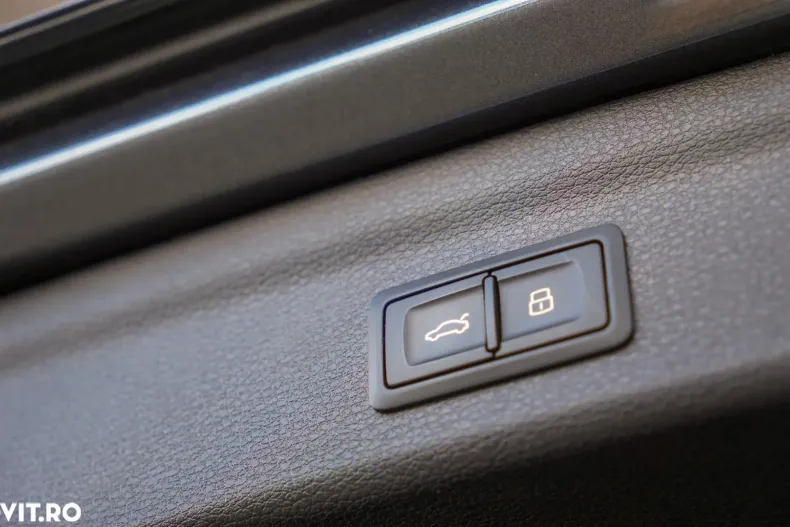 Audi Q3 din 2019 cu 129.000 km - oferta AUD123192 - foto 27