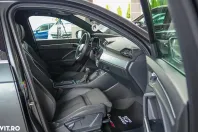 Audi Q3 din 2019 cu 129.000 km - oferta AUD123192 - foto 28