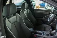 Audi Q3 din 2019 cu 129.000 km - oferta AUD123192 - foto 29