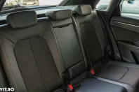Audi Q3 din 2019 cu 129.000 km - oferta AUD123192 - foto 30